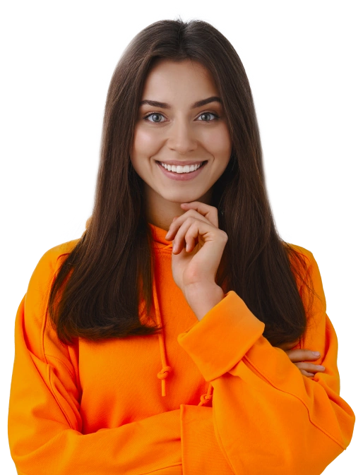 Ростелеком интернет-провайдер в&nbsp;деревня Нижние Ретяжи (Орловская область)