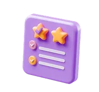 Проверьте подключение в&nbsp;деревня Нижние Ретяжи (Орловская область)